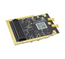 DC2266A
