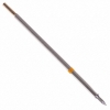 EBM7CH008 Image