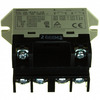 G7L-2A-BUBJ-CB AC200/240 Image