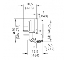 T 3359 400