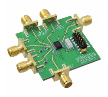 105811-HMC440QS16G