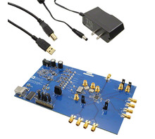 AD9524/PCBZ
