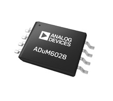 ADUM6028-5BRIZ