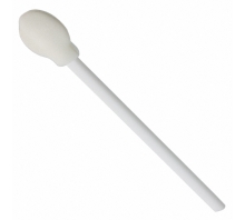 SW5PFR-100 Image