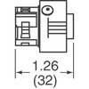 C016 30G006 100 12 Image