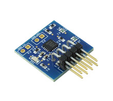 EVAL-ADT7420-PMDZ