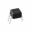 G3VM-61AY Image