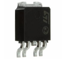 ST2L05R1825PT