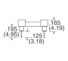 1108800