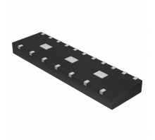 ESD7008MUTAG