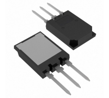 AIKQ120N60CTXKSA1