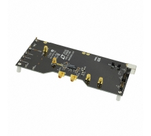 DC2085A-B