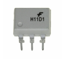 H11D1M