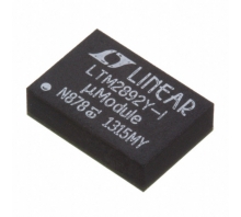 LTM2892CY-S#PBF