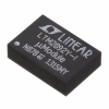 LTM2892CY-S#PBF Image