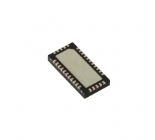 PI4ULS3V08MZLE