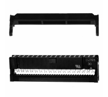 XG4M-3430-T
