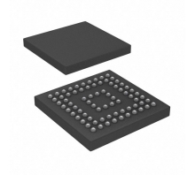 AD9889ABBCZ-80