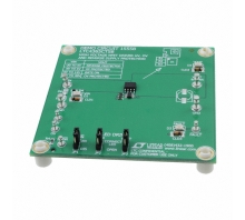 DC1555B