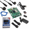 EK-U1-ZCU102-G Image