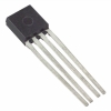 AH287-PG-B Image