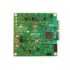 DC2289A-A Image
