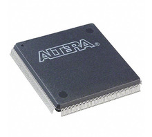 EPF6016QC240-3