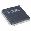 EP1C6Q240C6 Image