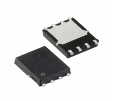 FDMS5362L-F085