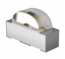 QTLP610C3TR