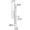 28-653000-10 Image