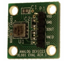 EVAL-ADXL001-70Z