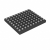 LTM8005EY#PBF Image