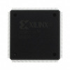 XC4020E-4HQ208C Image