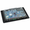 YSPEHMI1S20 Image