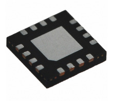 ZXCD1210JB16TA