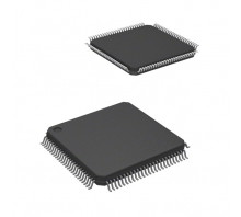 PSB 6970 HL V1.3
