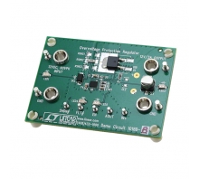 DC1018B-B