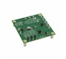 DC1582B-B