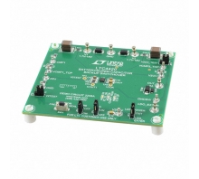 DC2208A