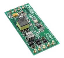 DC230A-B