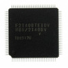 DF2140BVTE10V Image
