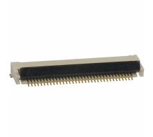 XF2M-3415-1A-R100
