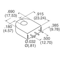 CST306-1A
