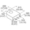 CST306-2T Image