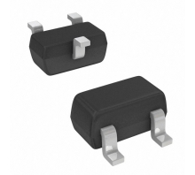 SDMP0340LAT-7