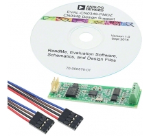 EVAL-CN0349-PMDZ