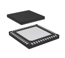 STM32W108CZU73TR