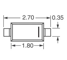 1N4148WSQ-7-F