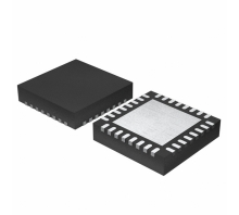 ATSAMR30E18A-MU
